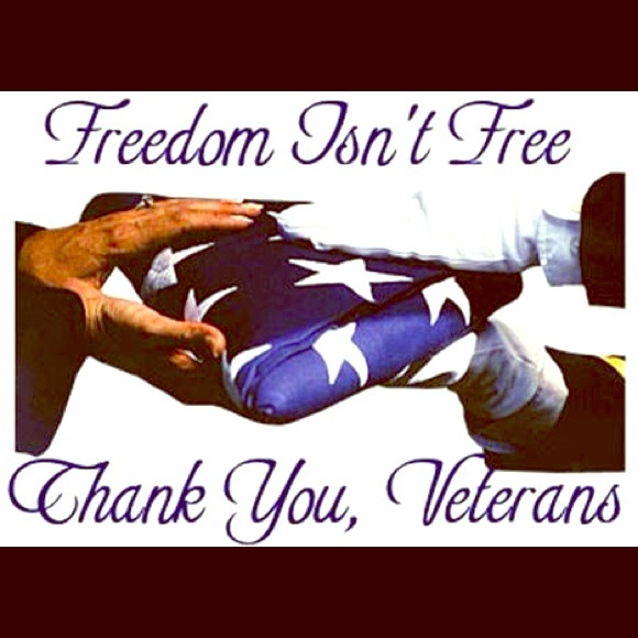 Thank you!!!