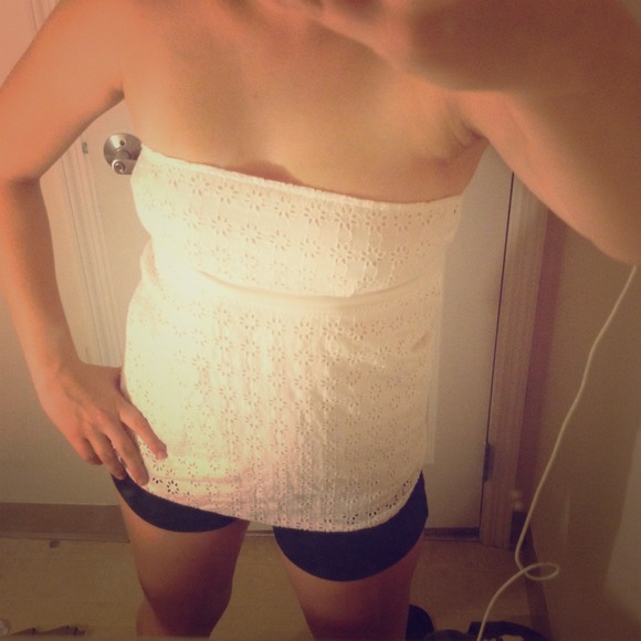 Trade American eagle - Picture 1 of 3