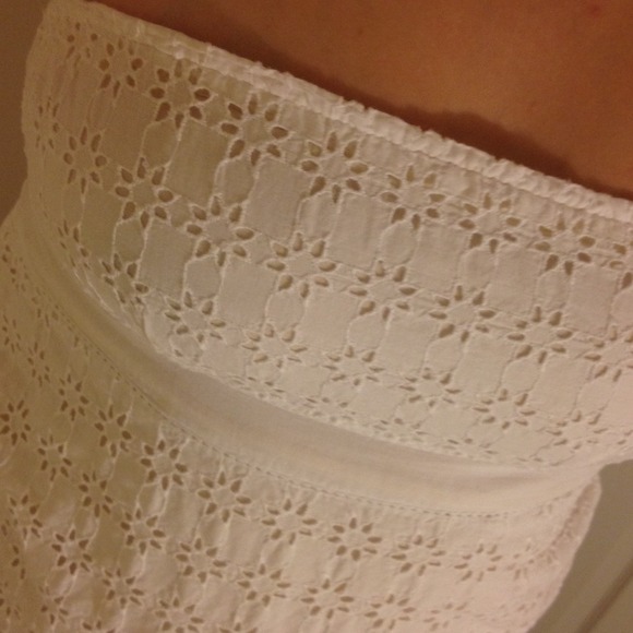 Trade American eagle - Picture 2 of 3