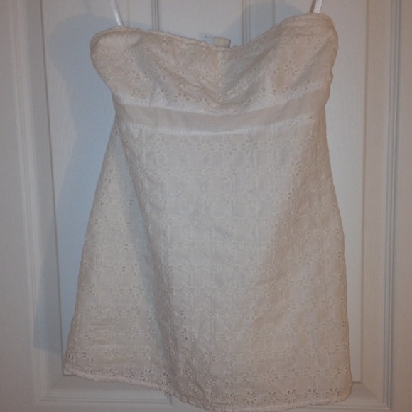 Trade American eagle - Picture 3 of 3