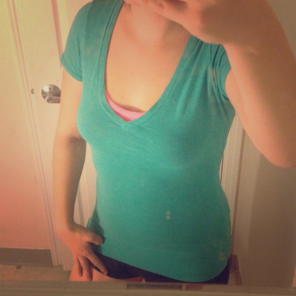 Trade American eagle