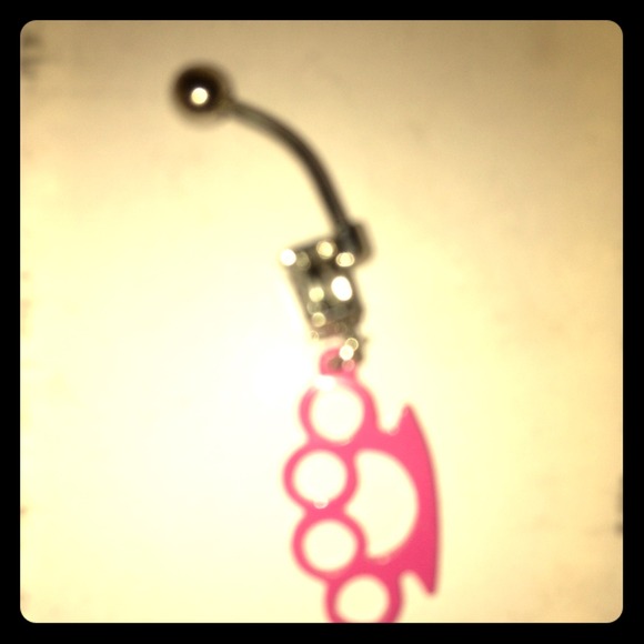 TRADED.