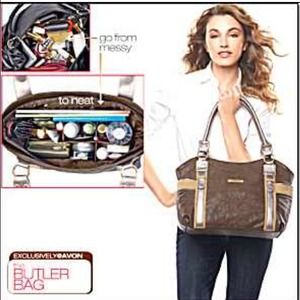 Brand New in original packaging never opened!!