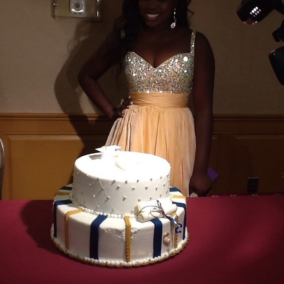 Sexy dress prom|