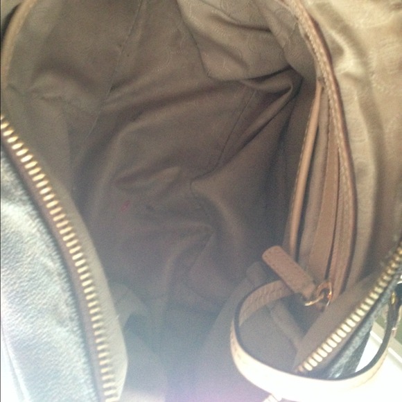 ❗️Traded❗️ - Picture 2 of 3