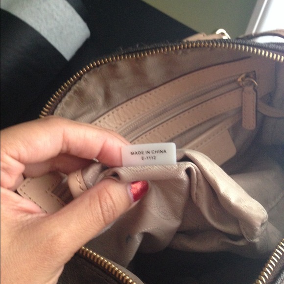 ❗️Traded❗️ - Picture 3 of 3