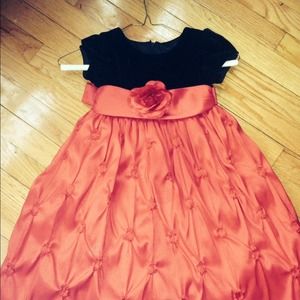 🎁🎁BUNDLED 🎁🎁for Ellechristine