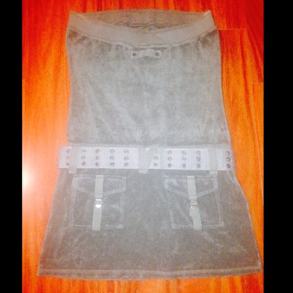 💰💰Sold💰💰 - Picture 2 of 3