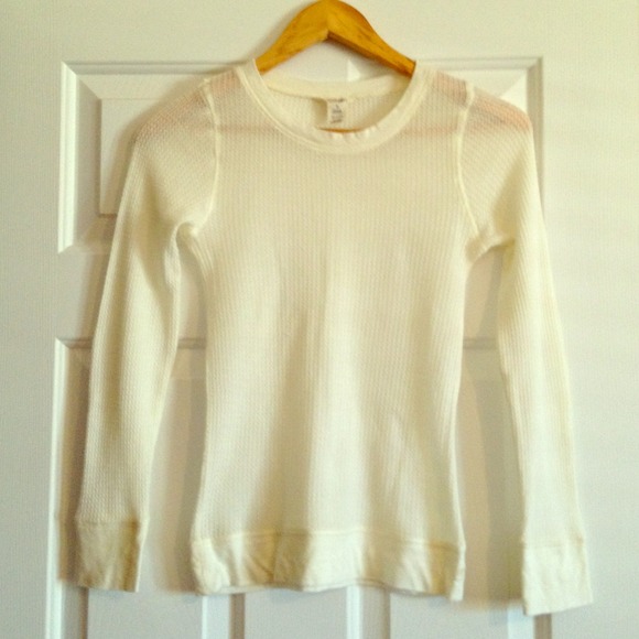 AMERICAN EAGLE BURNOUT T