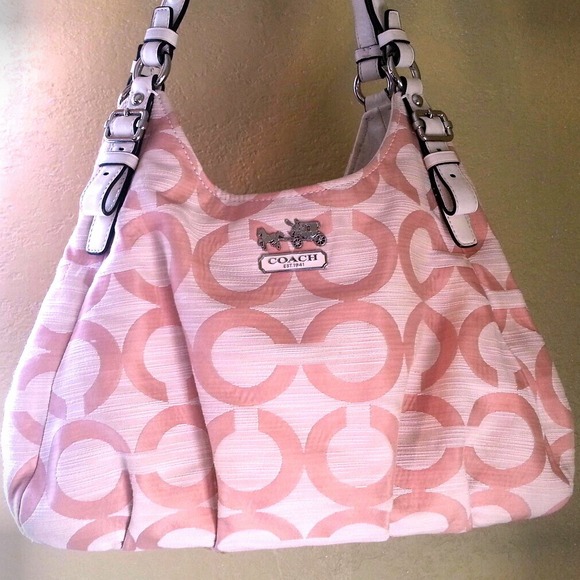 On HOLD FOR trade!!!!