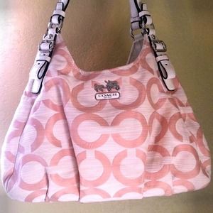 On HOLD FOR trade!!!!