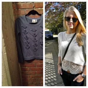 💌BUNDLE for @alinacat1401💌