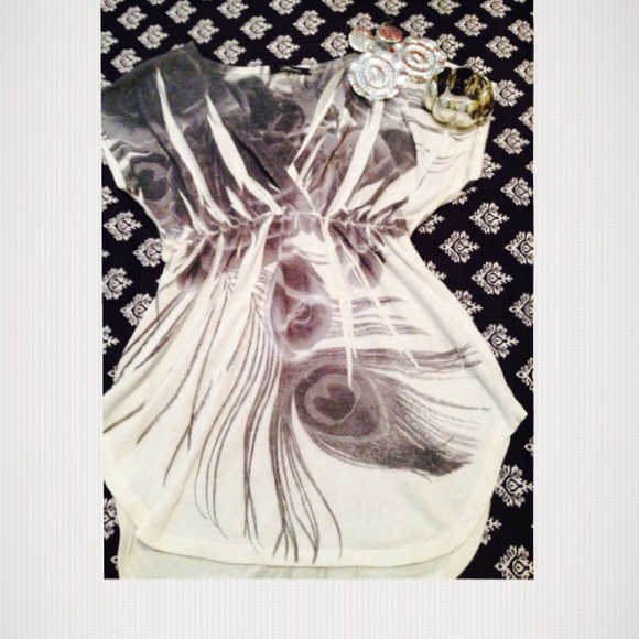 Print top