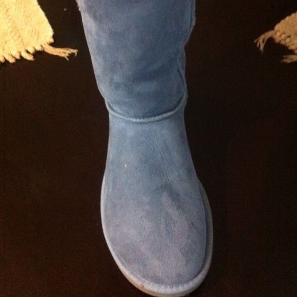 Extra pics Ugg boots Sold