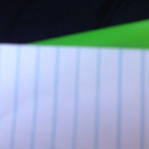 Daphne's Shirt & pants