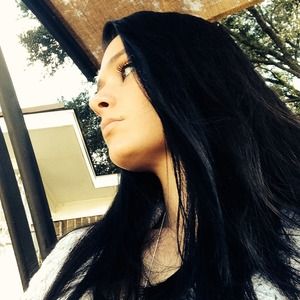 MEET YOUR BUYER/SELLER