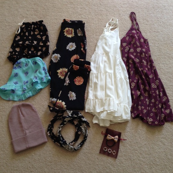 🌻My BM Collection🌻 - Picture 3 of 4