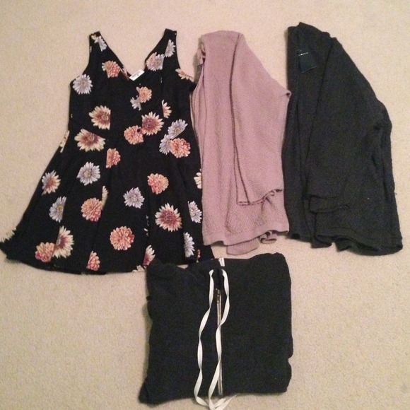 🌻My BM Collection🌻 - Picture 4 of 4