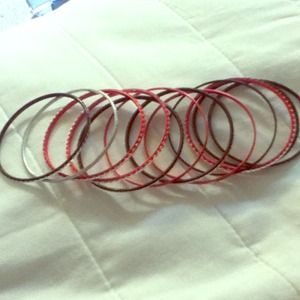 Bangles