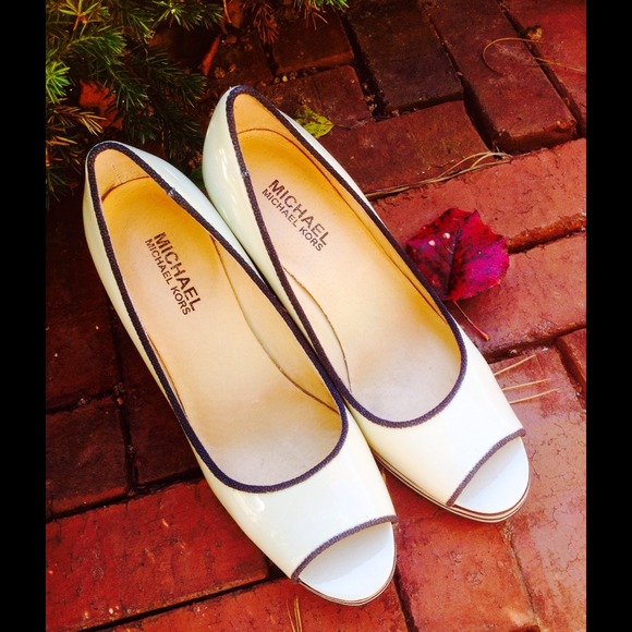 Michael Kors Shoes - Michael Kors BUNDLE