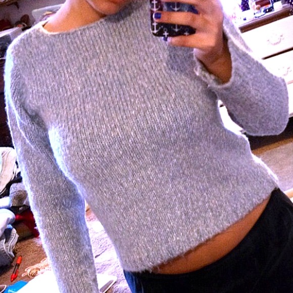 NY&CO Sweaters - ❌SOLD❌NY&CO Sweater