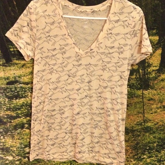 ❌SOLD on Vinted❌