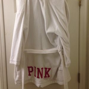 Reserved for @dsierra