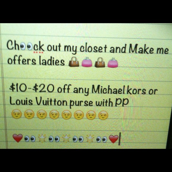 $ave $ave $ave !!!