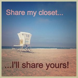 Share the love - like this post and it's followers