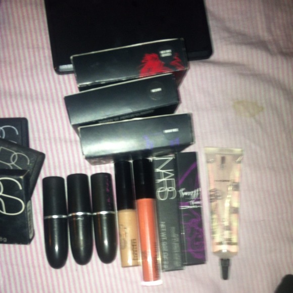 Might trade - Picture 2 of 3