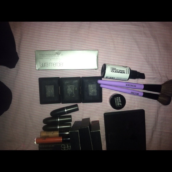 Might trade - Picture 3 of 3
