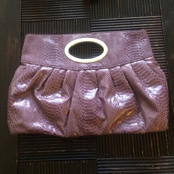EXPRESS clutch