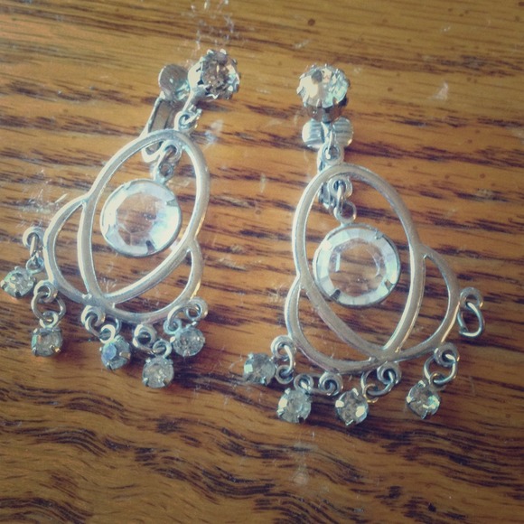 🚨SOLD🚨 - Picture 1 of 3