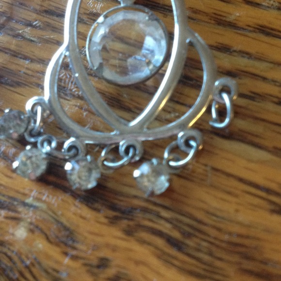 🚨SOLD🚨 - Picture 2 of 3