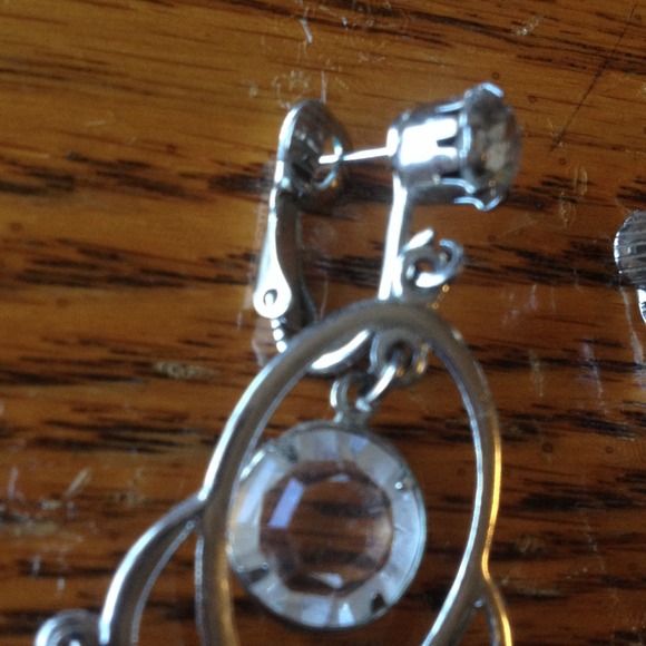 🚨SOLD🚨 - Picture 3 of 3