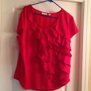 💟💟💟💟 amazing custom bundle💟💟💟💟