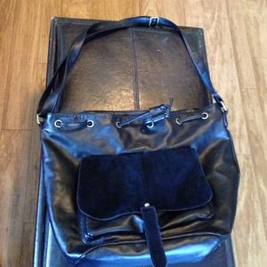 Urban Outfitters Bag