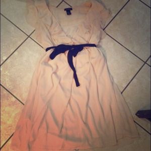 💟💟custom bundle/reserved💟💟