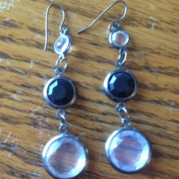 🚨SOLD🚨 - Picture 2 of 2