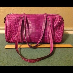 Dooney & Bourke Purse