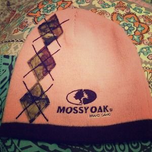 💕Bundle for @nursemd1💕