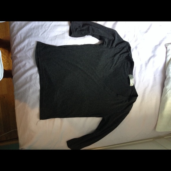 juicy couture Shirt