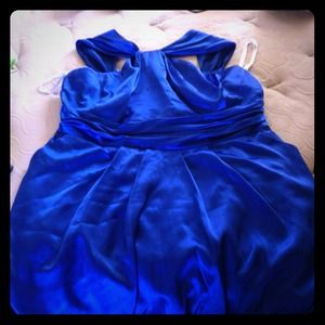 Bridesmaids dress!!