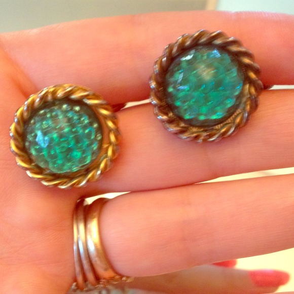 🚩🚩💥👸So pretty cuff links ❤️👆👆👆🎉