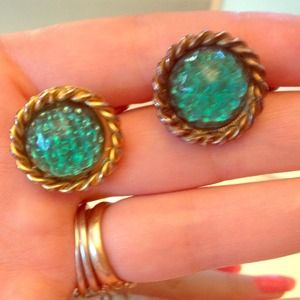 🚩🚩💥👸So pretty cuff links ❤️👆👆👆🎉