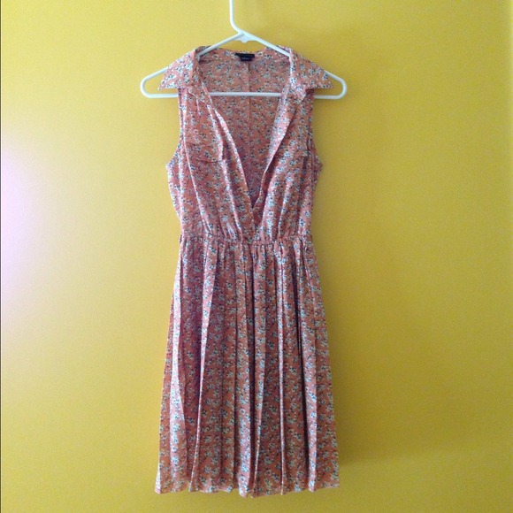 Rue 21 bundle!!
