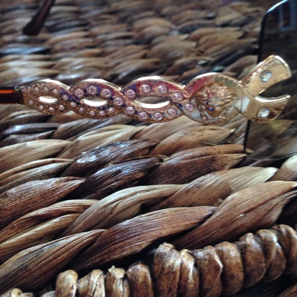 🔴SOLD🔴 - Picture 2 of 4