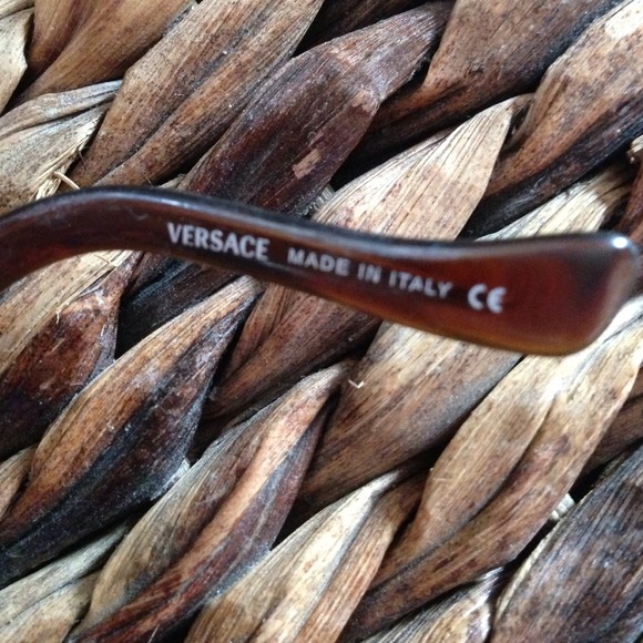 🔴SOLD🔴 - Picture 3 of 4