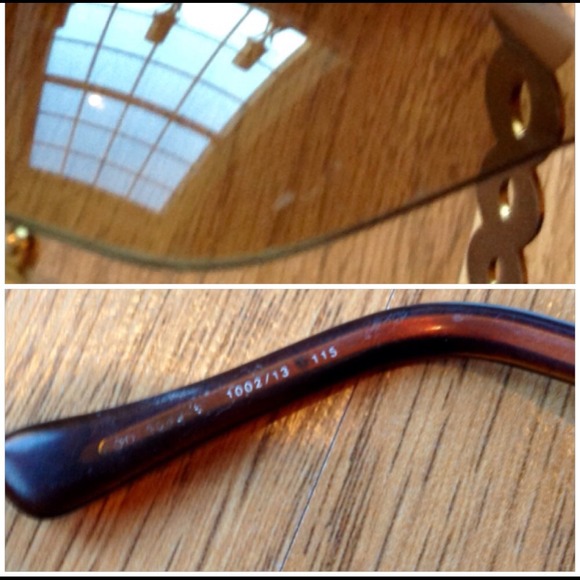 🔴SOLD🔴 - Picture 4 of 4