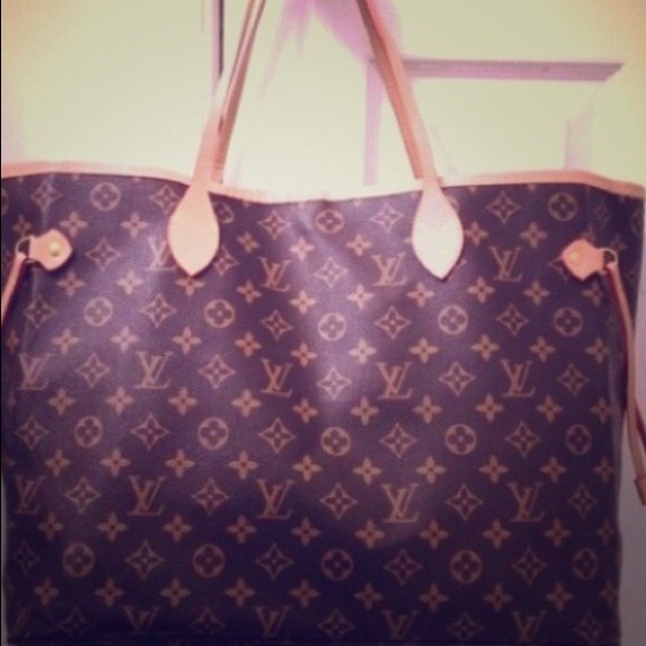 ❌Trade❌Designer bag